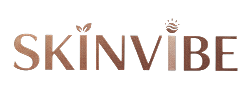 SkinVibe