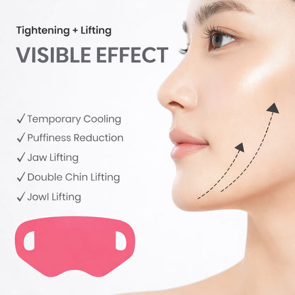 V-Lift Facial Contour Mask™