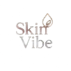 SkinVibe